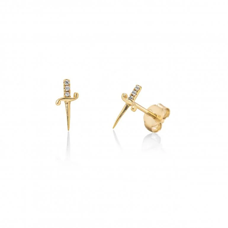sterling-silver-cz-dagger-studs-st-1549 (1).jpg