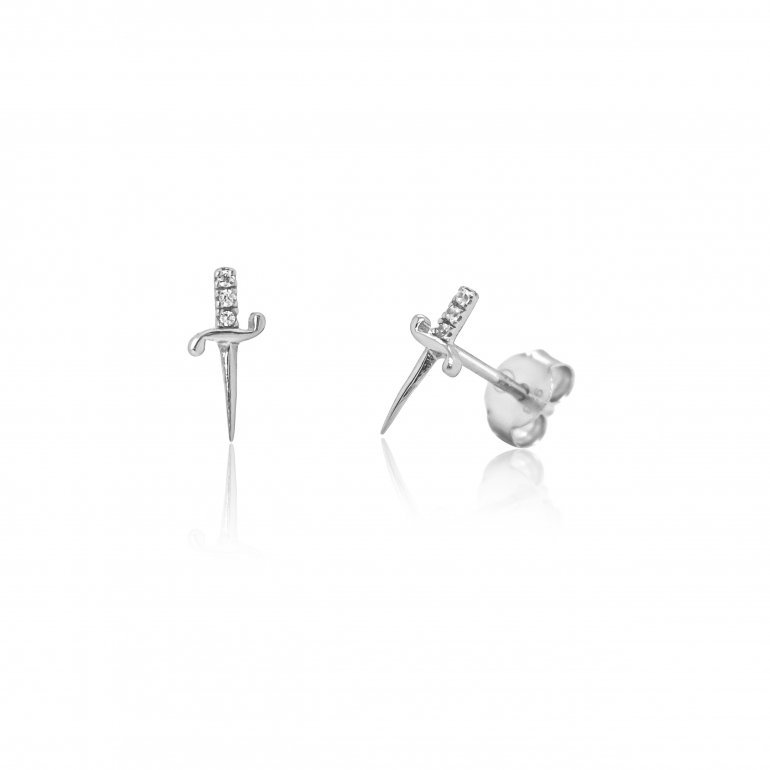 sterling-silver-cz-dagger-studs-st-1549.jpg