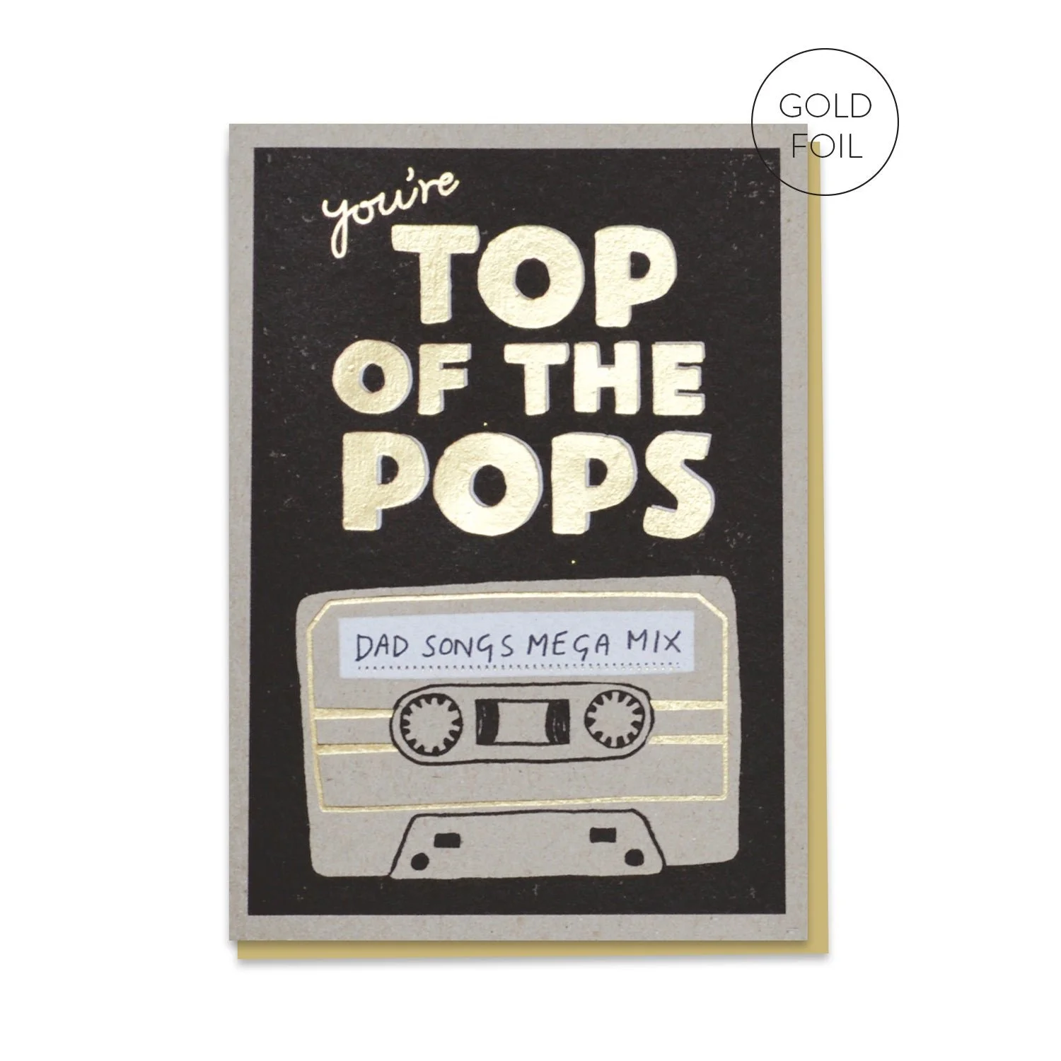 top pop.jpg