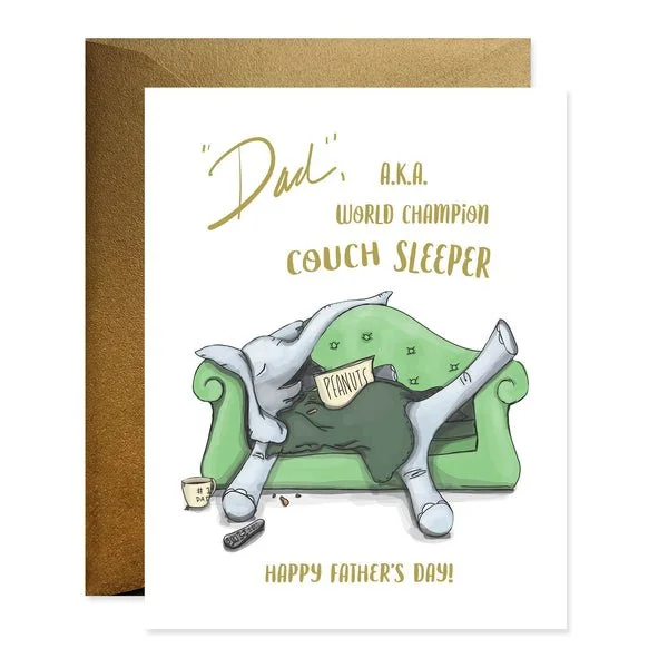 couch dad.jpg