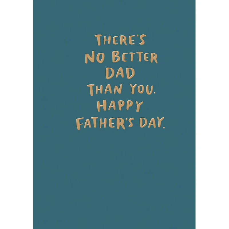 n obetter dad.jpg