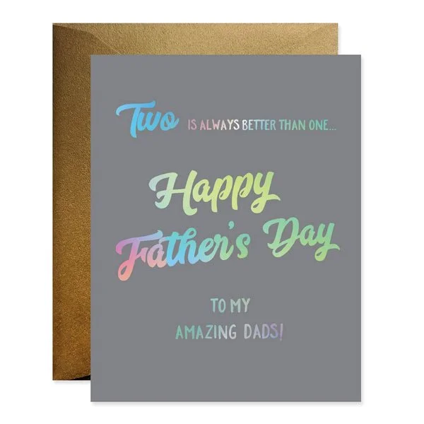 two dads.jpg