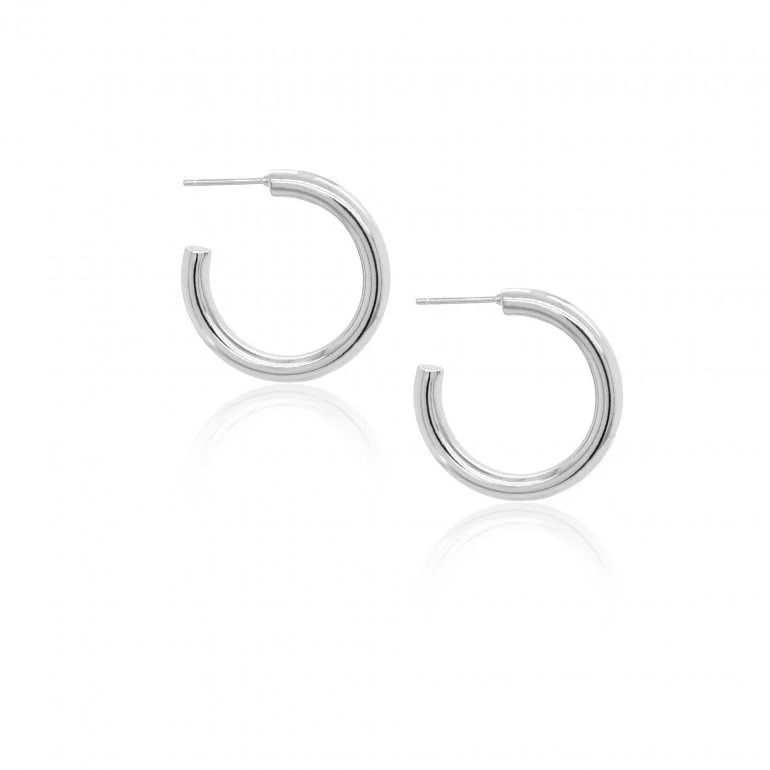 sterling-silver-trendy-large-tube-hoops-hp-1080-25.jpg