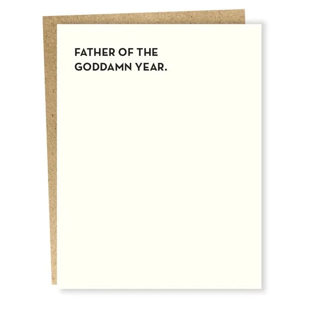 fatheryear.jpg
