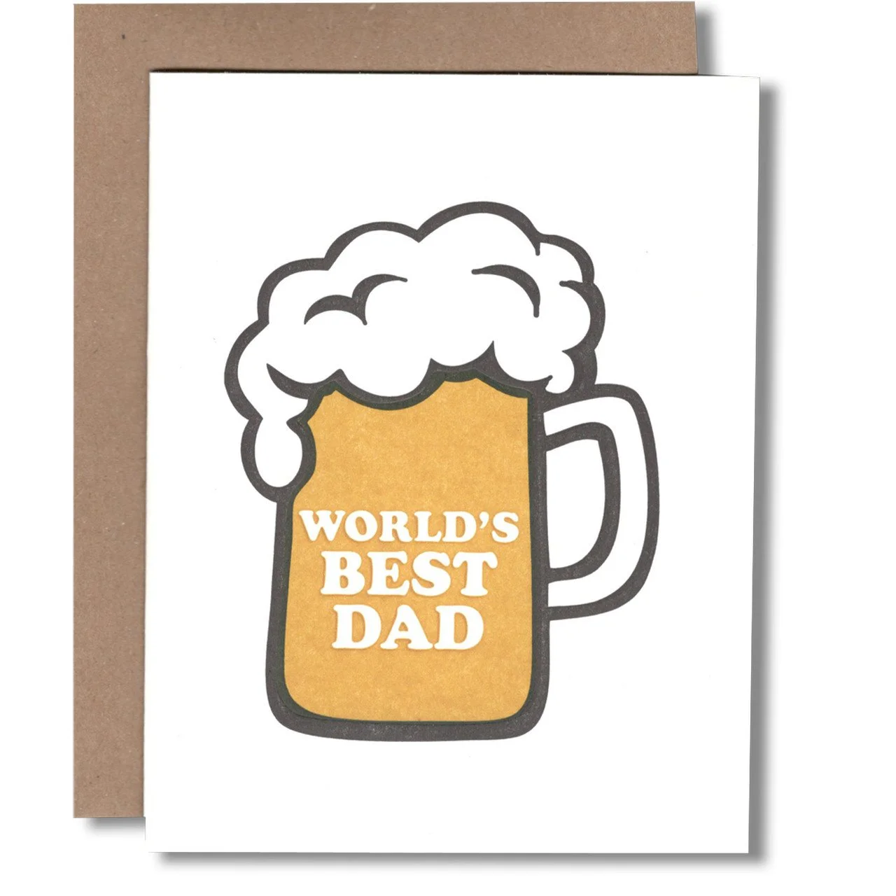 best dad.jpg