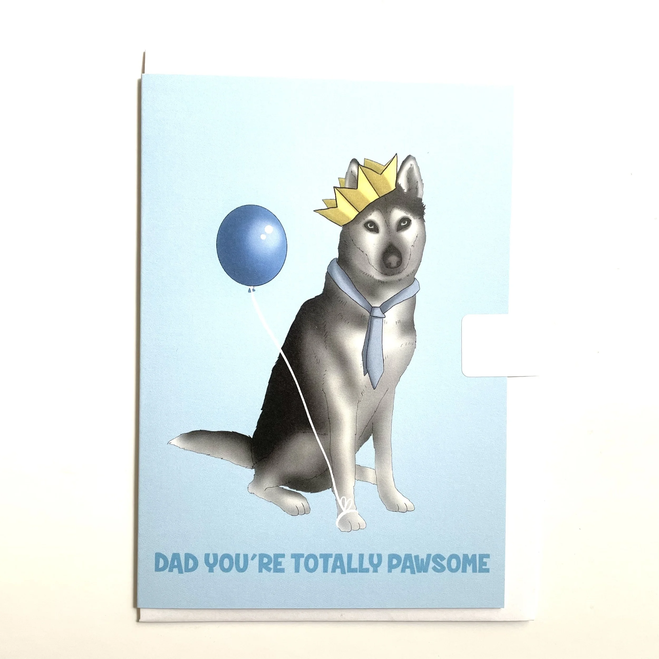pawsome.jpg