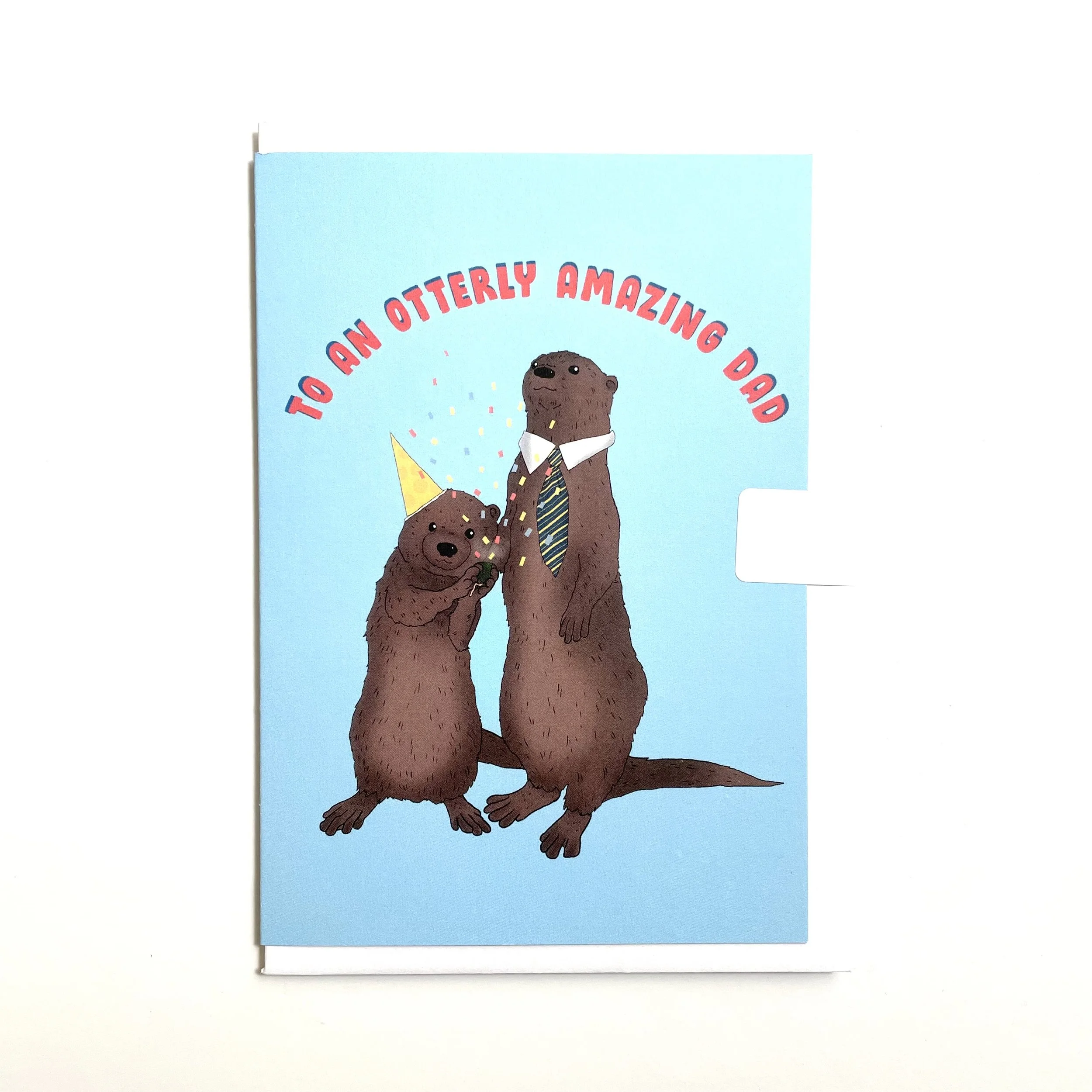 otterly.jpg