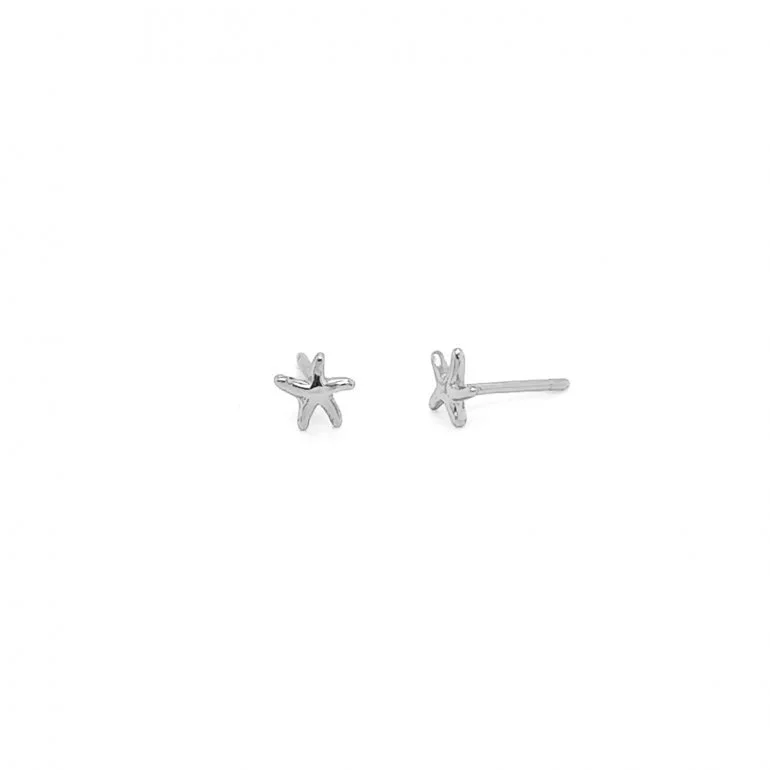 sterling-silver-mini-starfish-studs-st-1540.jpg