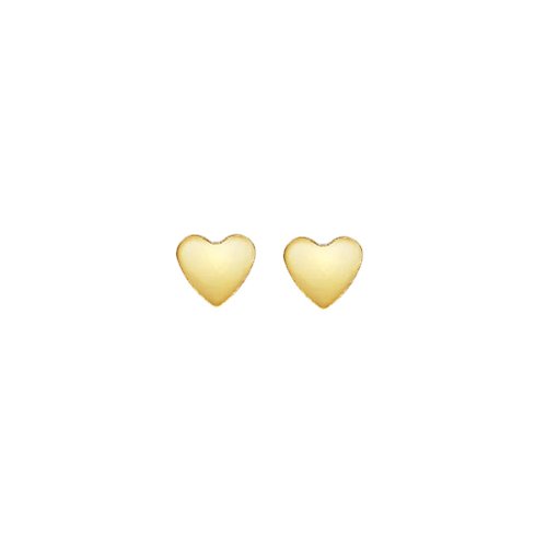 FE7YG-gold-filled-stud-heart-earring1.jpg