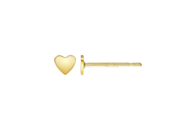 FE7YG-gold-filled-stud-heart-earring.jpg