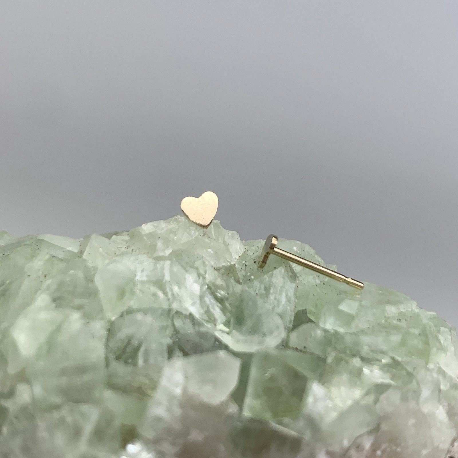 FE7YG-GOLFILLE-MINI-STUD-EARRING-GOLD-FILLED-1600x1600.jpg