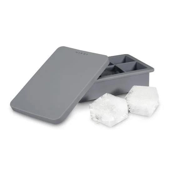 whiskey ice 2.jpg