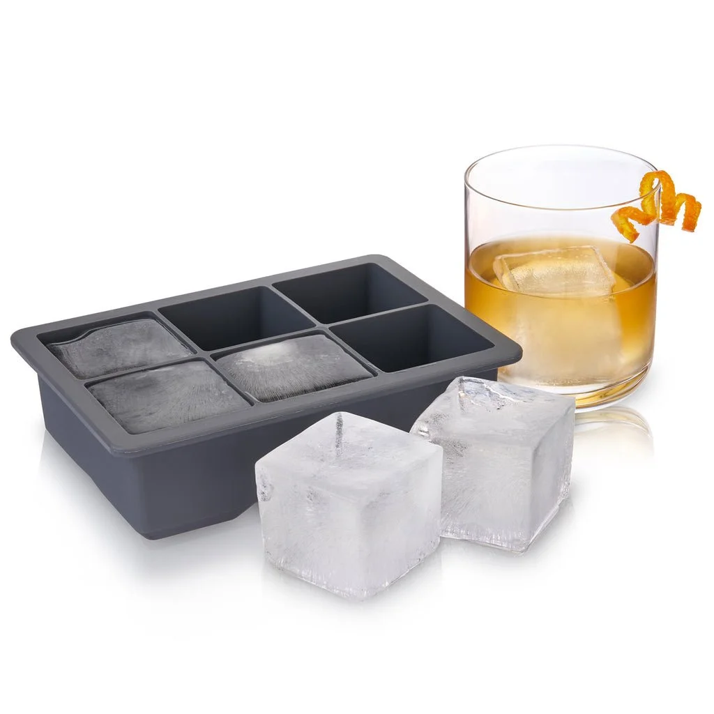whiskey ice 1.jpg