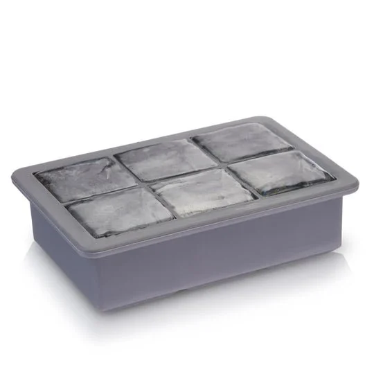 highball ice2.jpg
