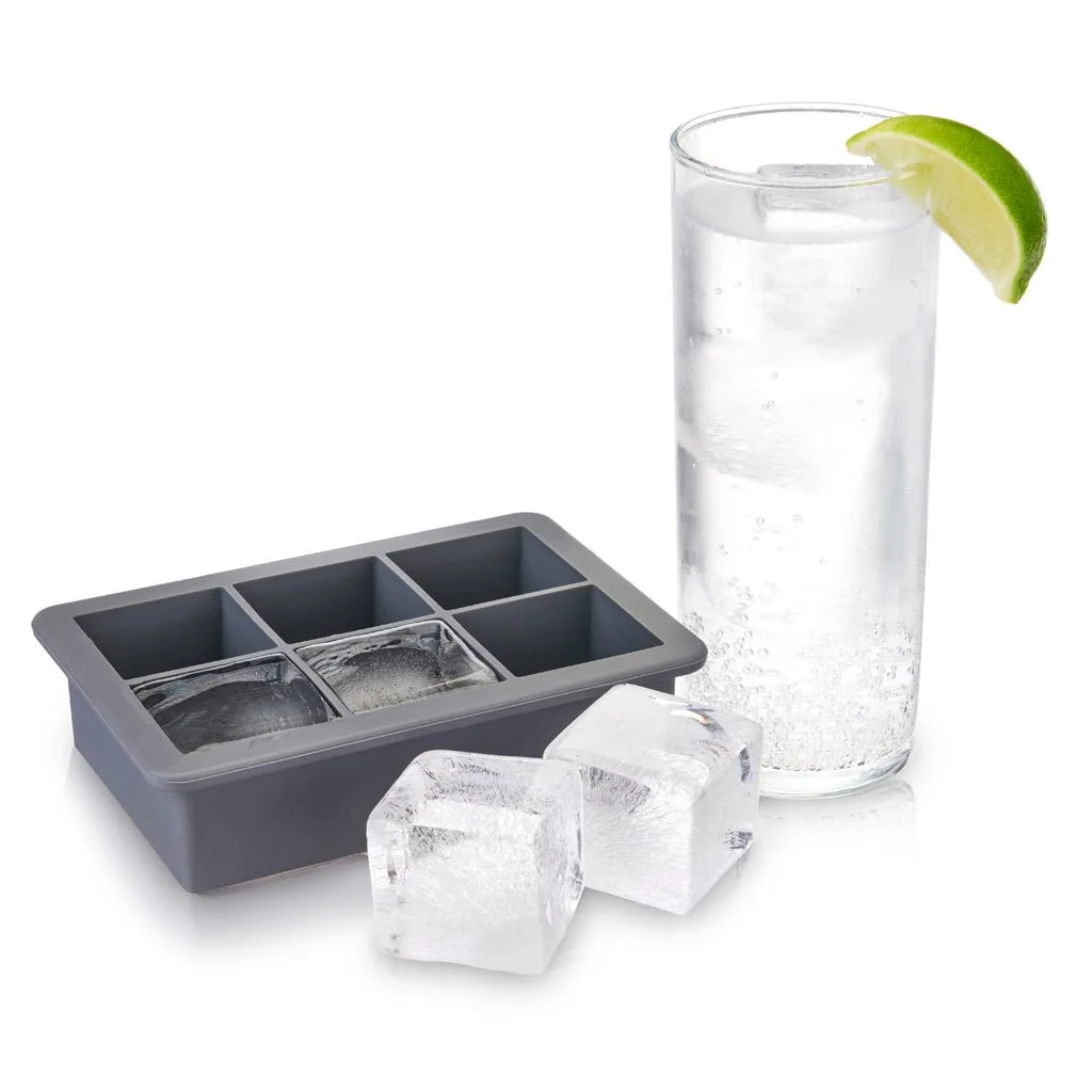 highball ice1.jpg