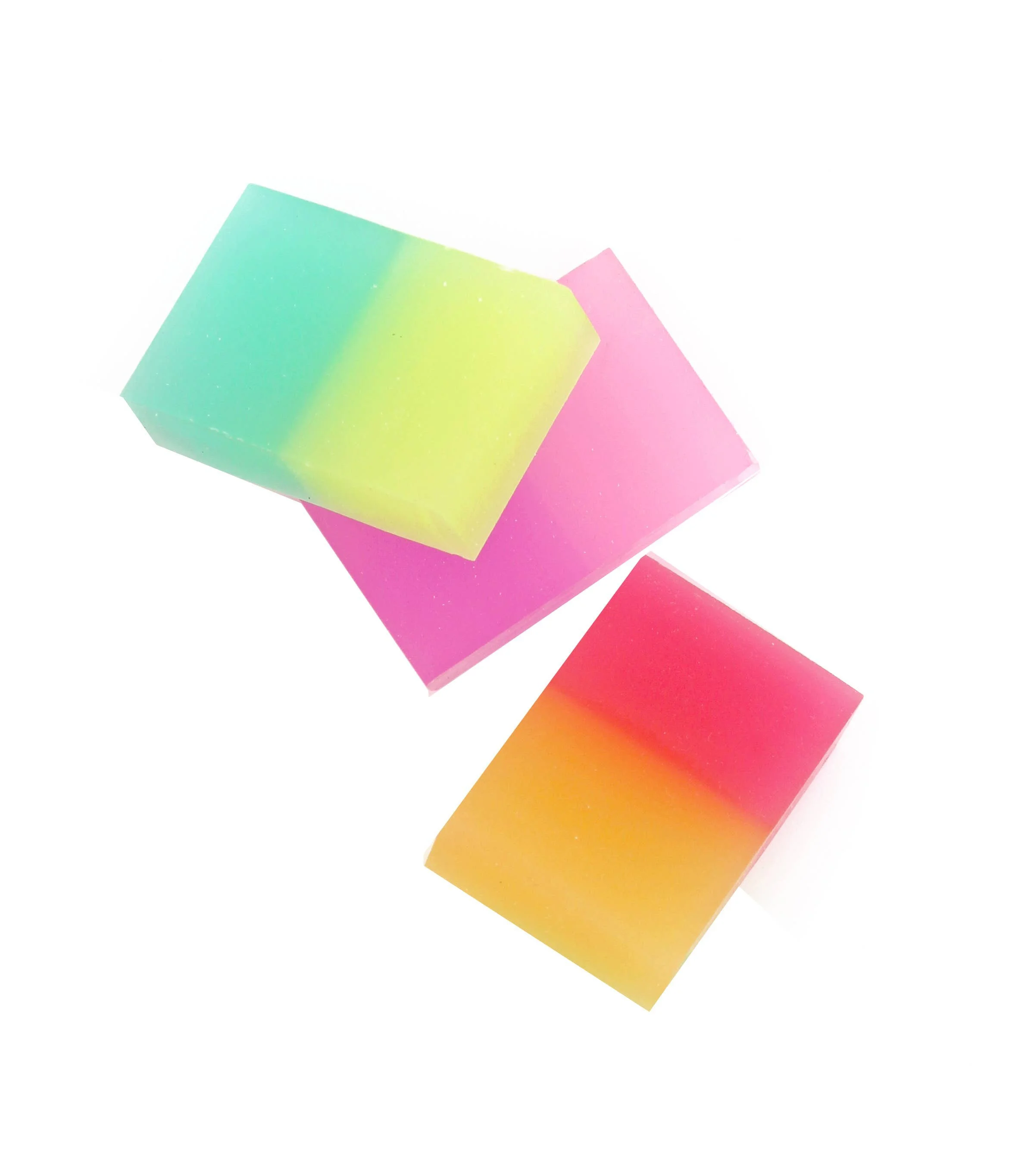 1e9d00c18e1fdb55ed2dce5954d8c2a76ea1a5a3324522b35974eb4f4ef064e2.jpeg