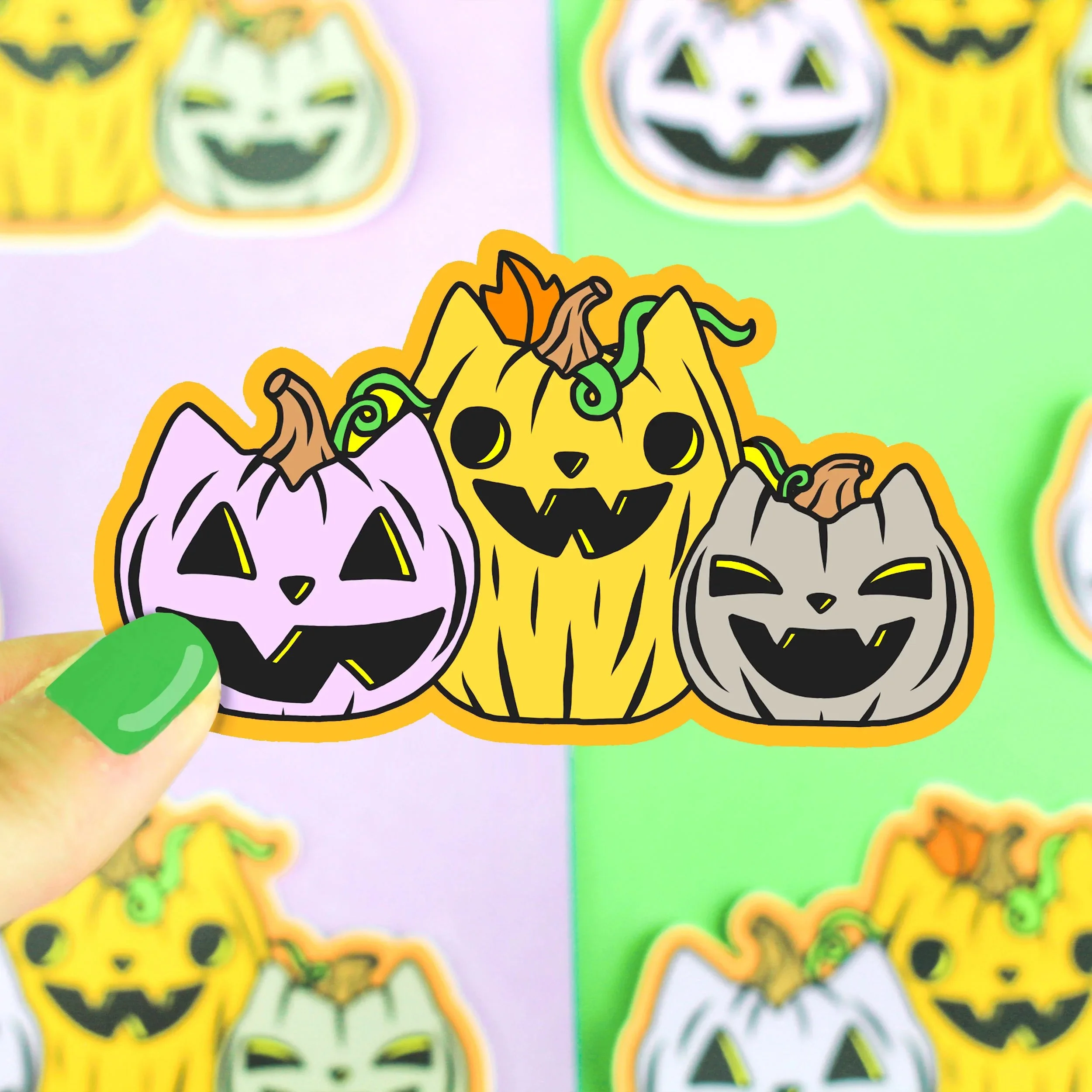 Pumpkitten-Pumpkin-Cat-Patch-Halloween-Vinyl-Sticker-Cute.jpg