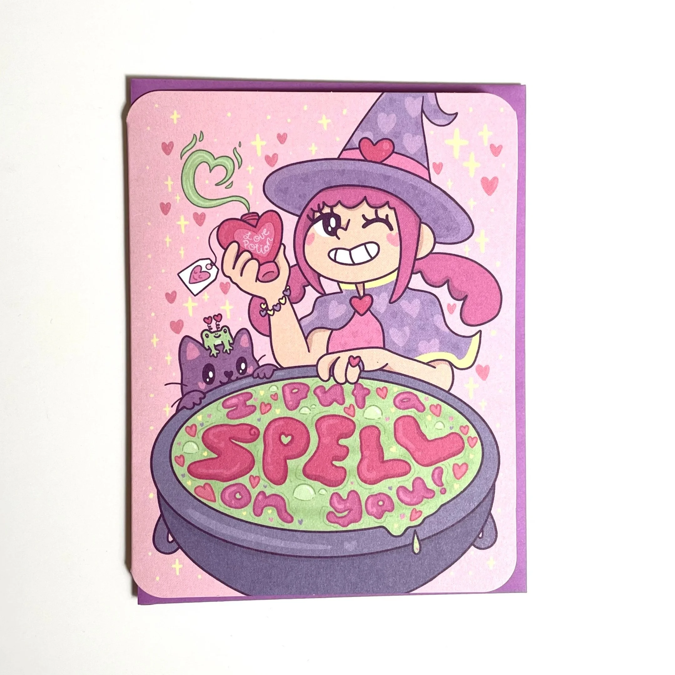 witchy+v+day.jpg