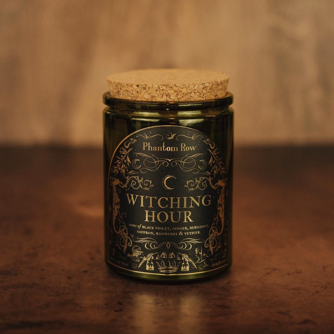 witchinghour-std-1512px_1080x.jpg
