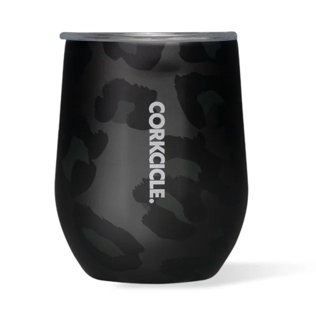 Corkcicle Ice Bucket — The Beau & Bauble