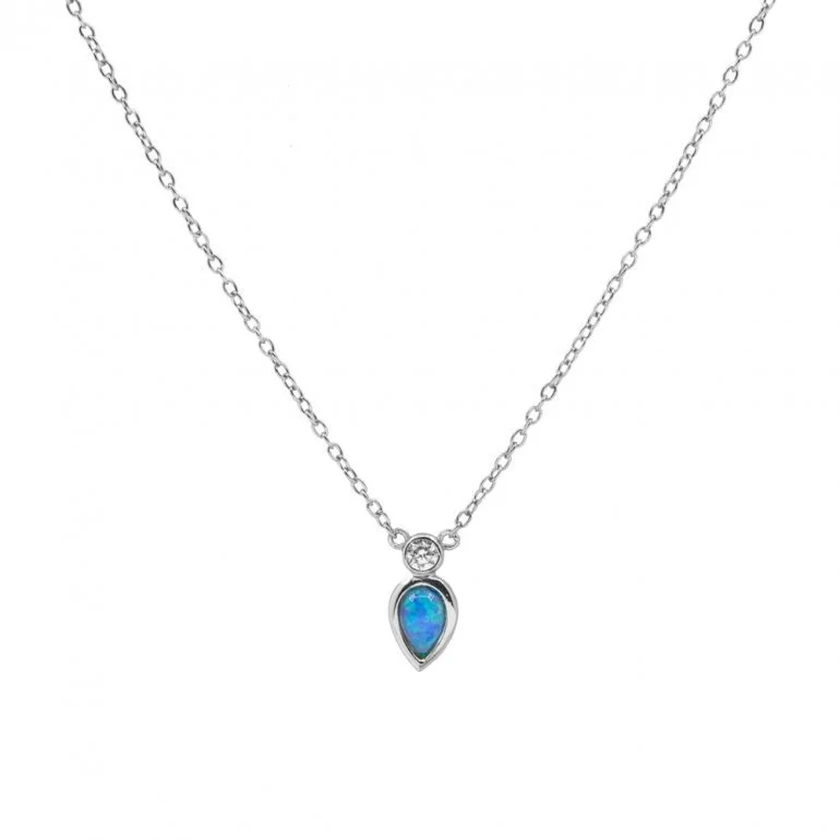 sterling-silver-tear-drop-opal-necklace-with-cz-on-top-n-1327 (1).jpg