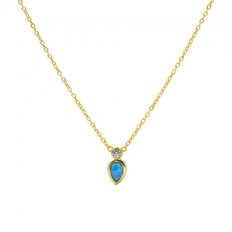 sterling-silver-tear-drop-opal-necklace-with-cz-on-top-n-1327.jpg