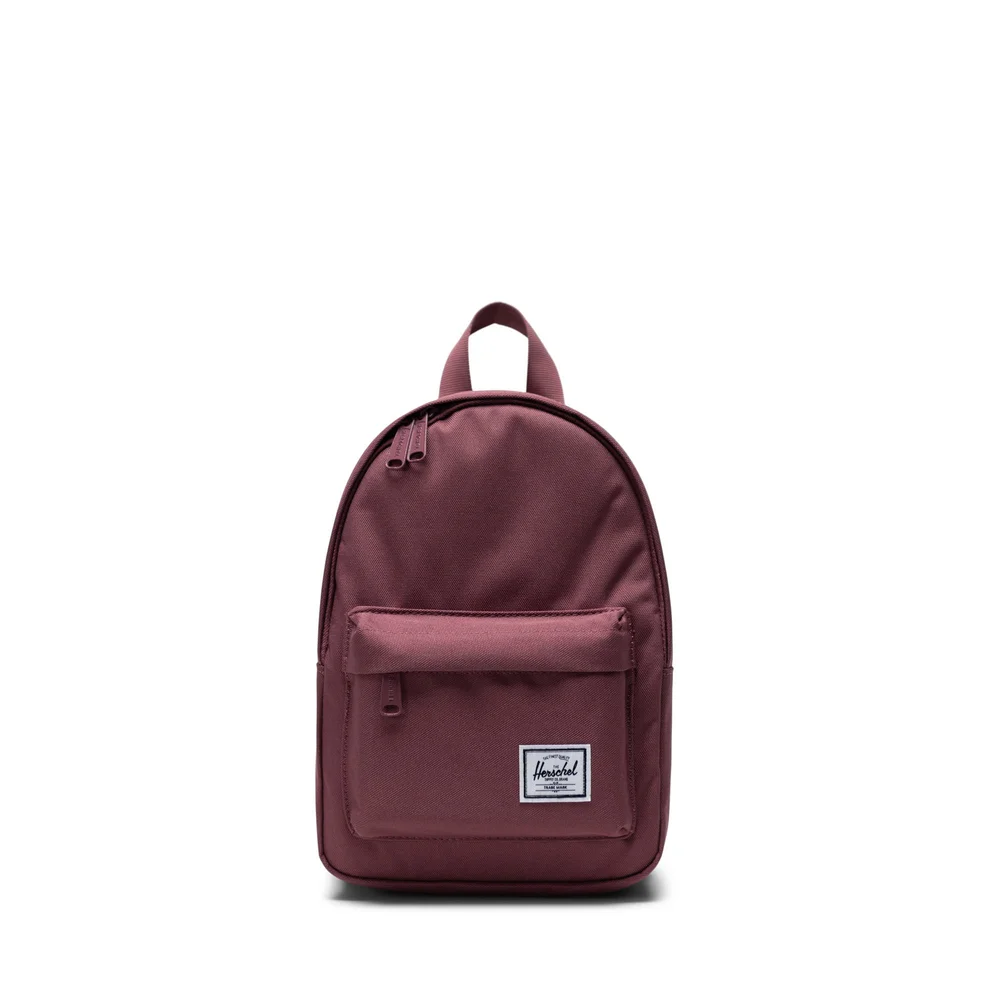Herschel - Classic Mini Backpack  The Beau & Bauble