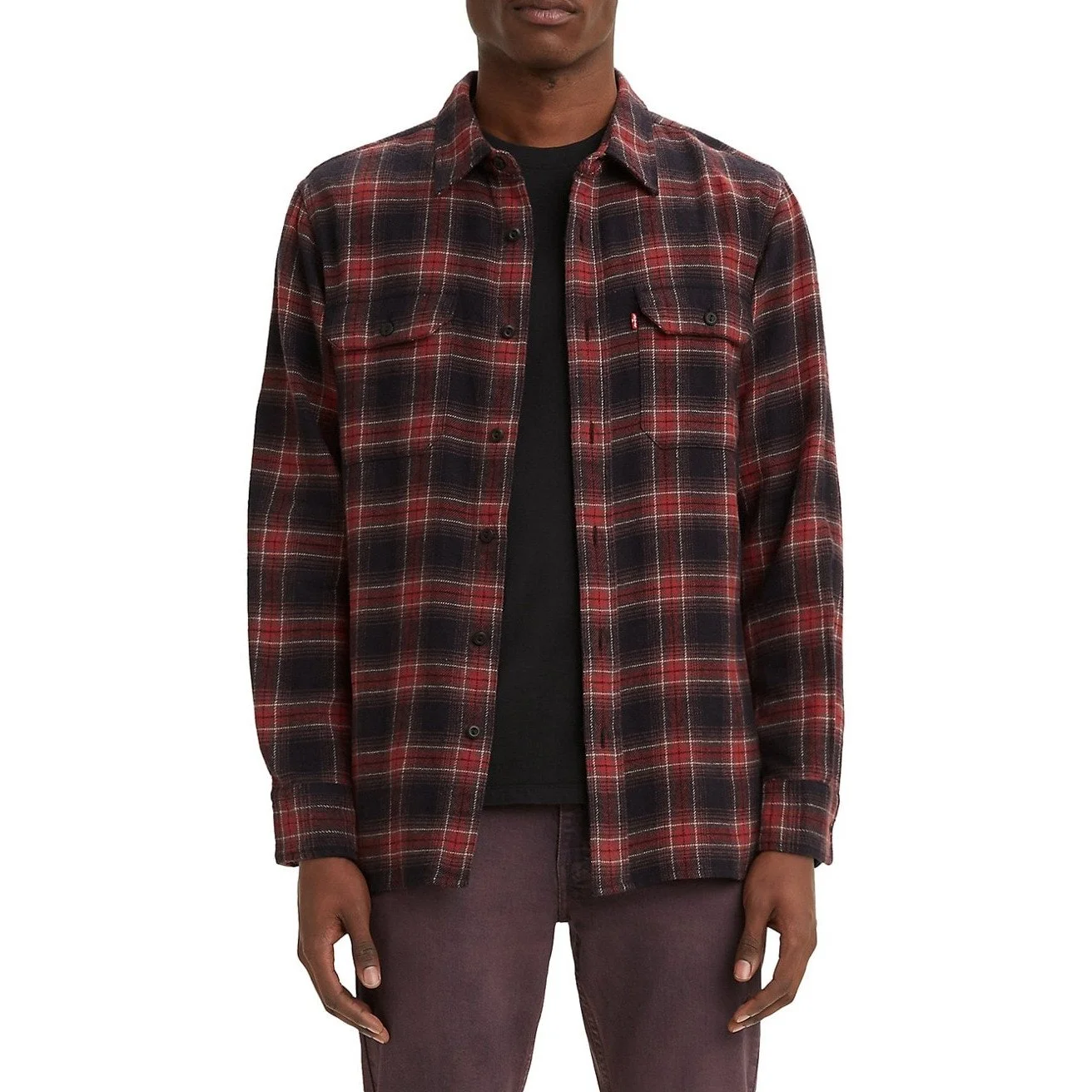 MEN BUTTON DOWNS OXFORDS The Beau Bauble men-button-downs-oxfords-the-beau-bauble
