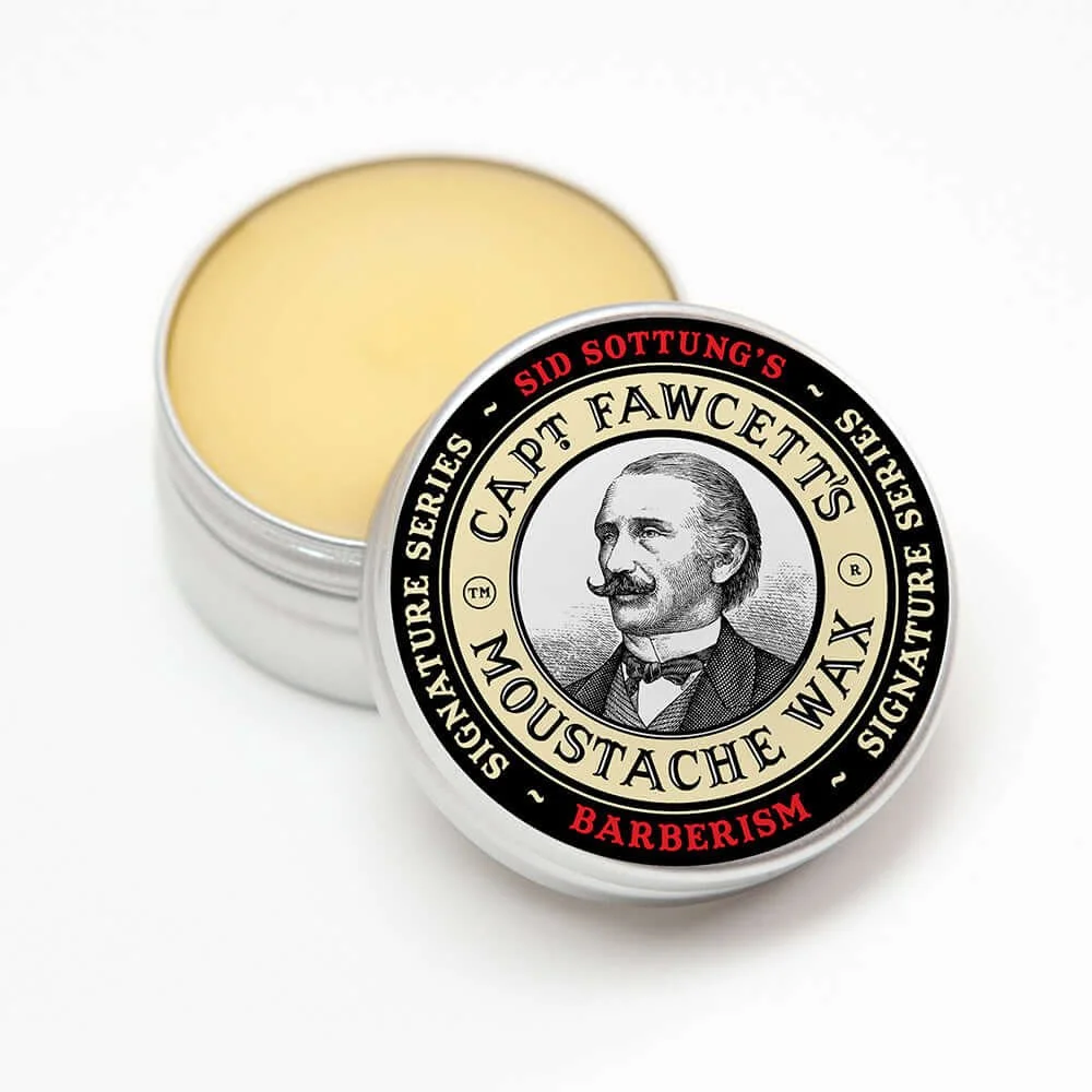 barberism.jpg