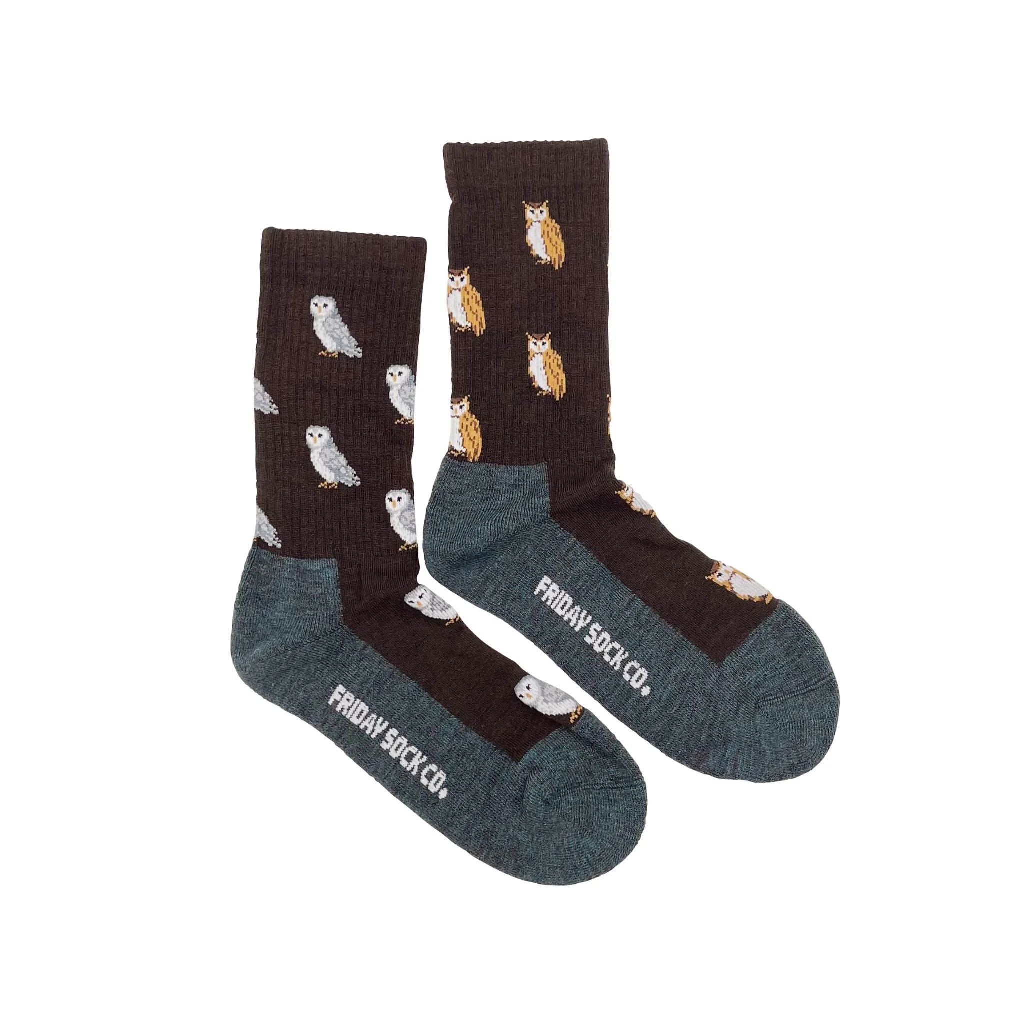 womens-owl-wool.jpg