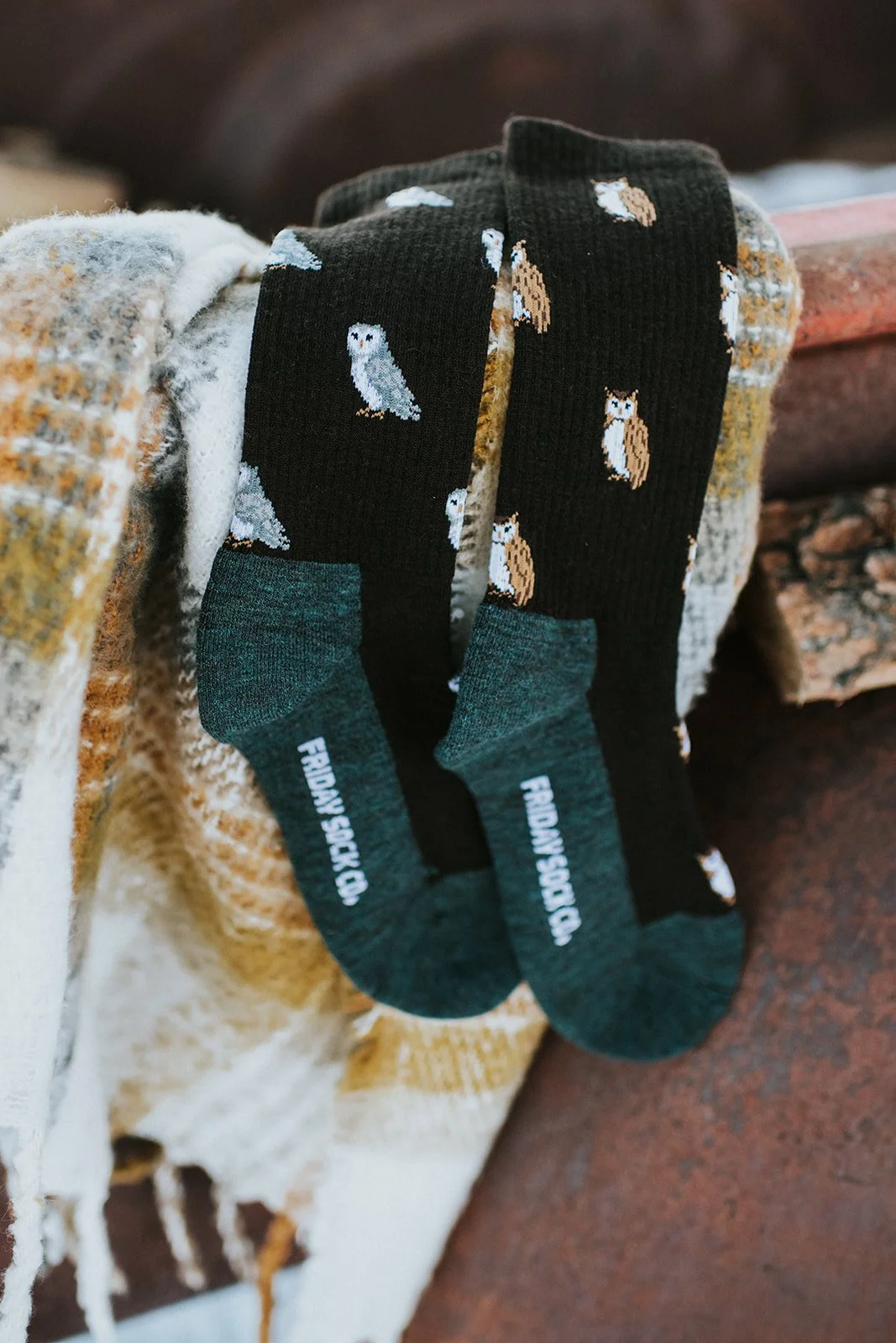 Owl-Wool-Men's-1.jpg