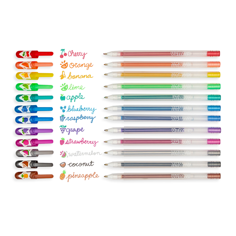 132-105-Yummy-Yummy-Scented-Glitter-Gel-Pens-S1_d24ed289-be4b-4a34-952e-88a22dae98f2_800x800.png