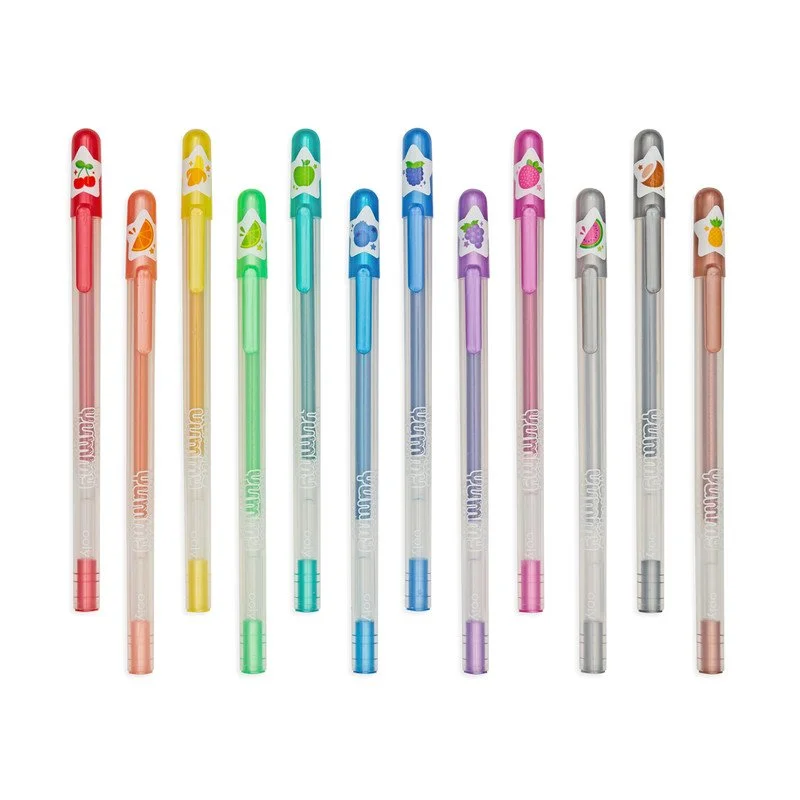 132-105-Yummy-Yummy-Scented-Glitter-Gel-Pens-O2_f84709cd-240f-4bae-8517-bca0f761b14c_800x800.jpg