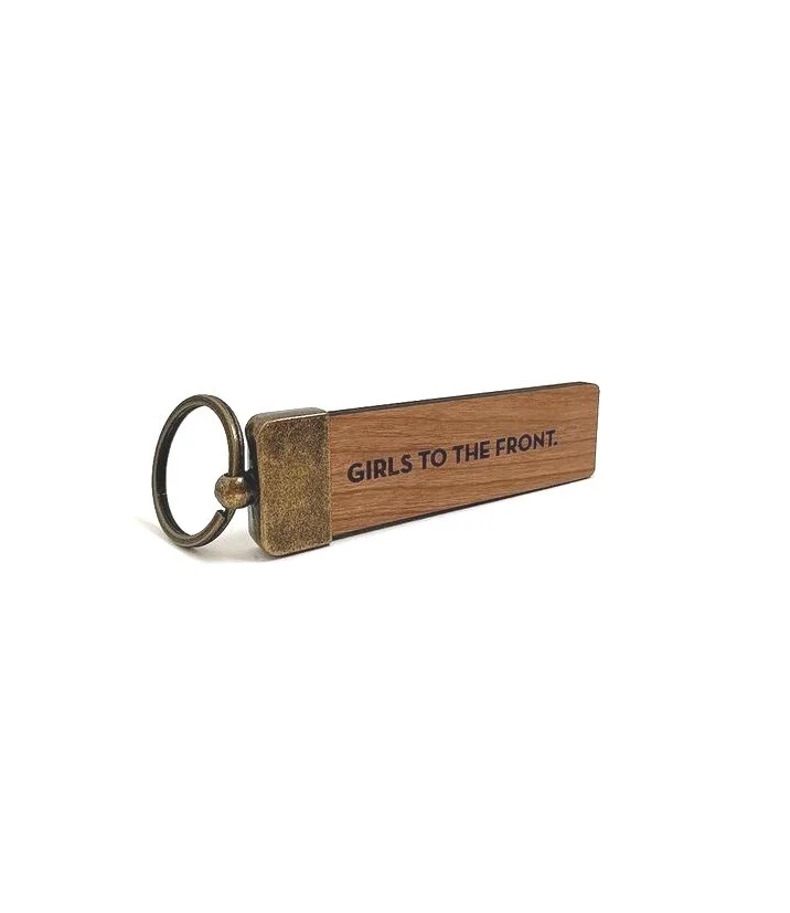 FA_1016_keytag_girls_540x.jpg