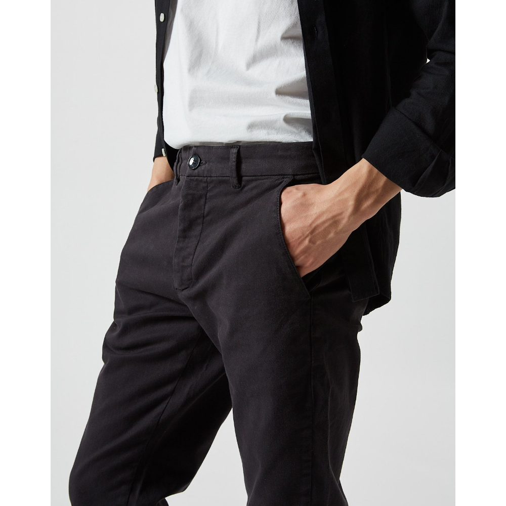 MINIMUM- Darvis Chino Pant — The Beau & Bauble