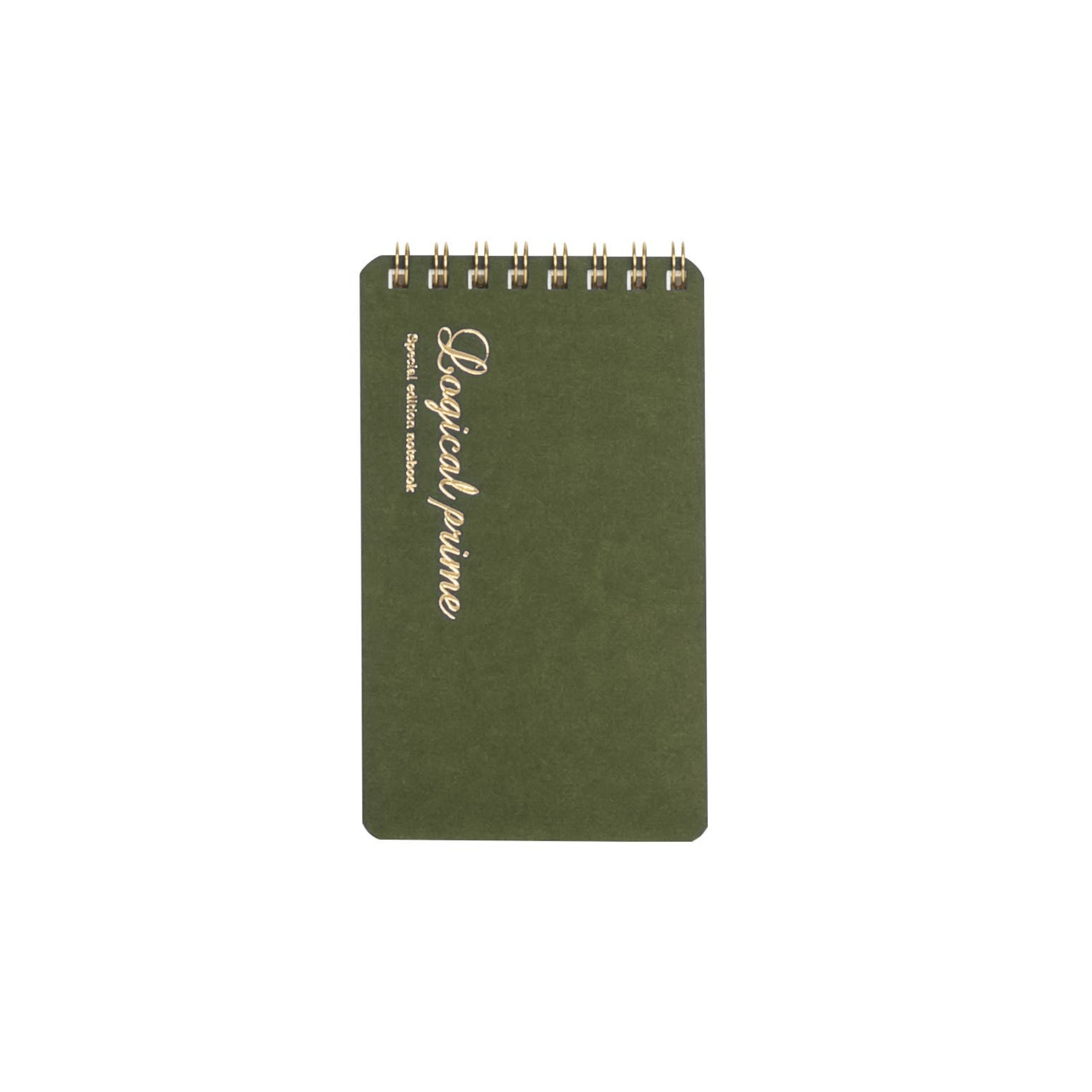 log pad 2.png