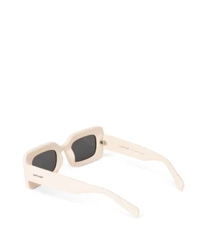 Matt & Nat - Ivvy 2 Sunglasses — The Beau & Bauble display picture 3