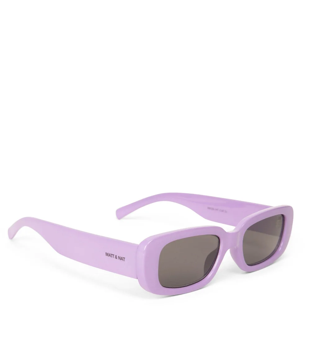 Matt & Nat - Kiin 2 Sunglasses — The Beau & Bauble display picture 3
