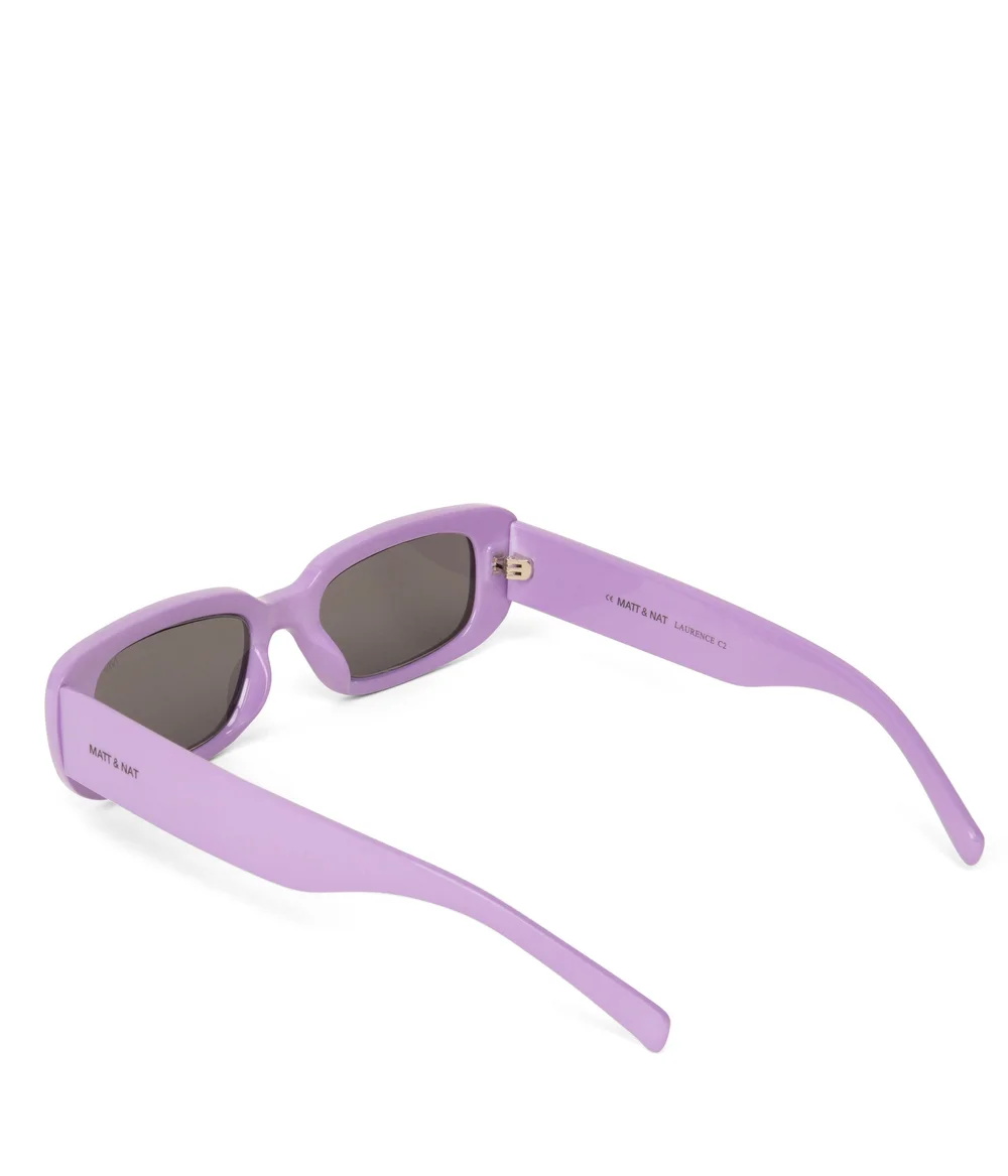 Matt & Nat - Kiin 2 Sunglasses — The Beau & Bauble display picture 2