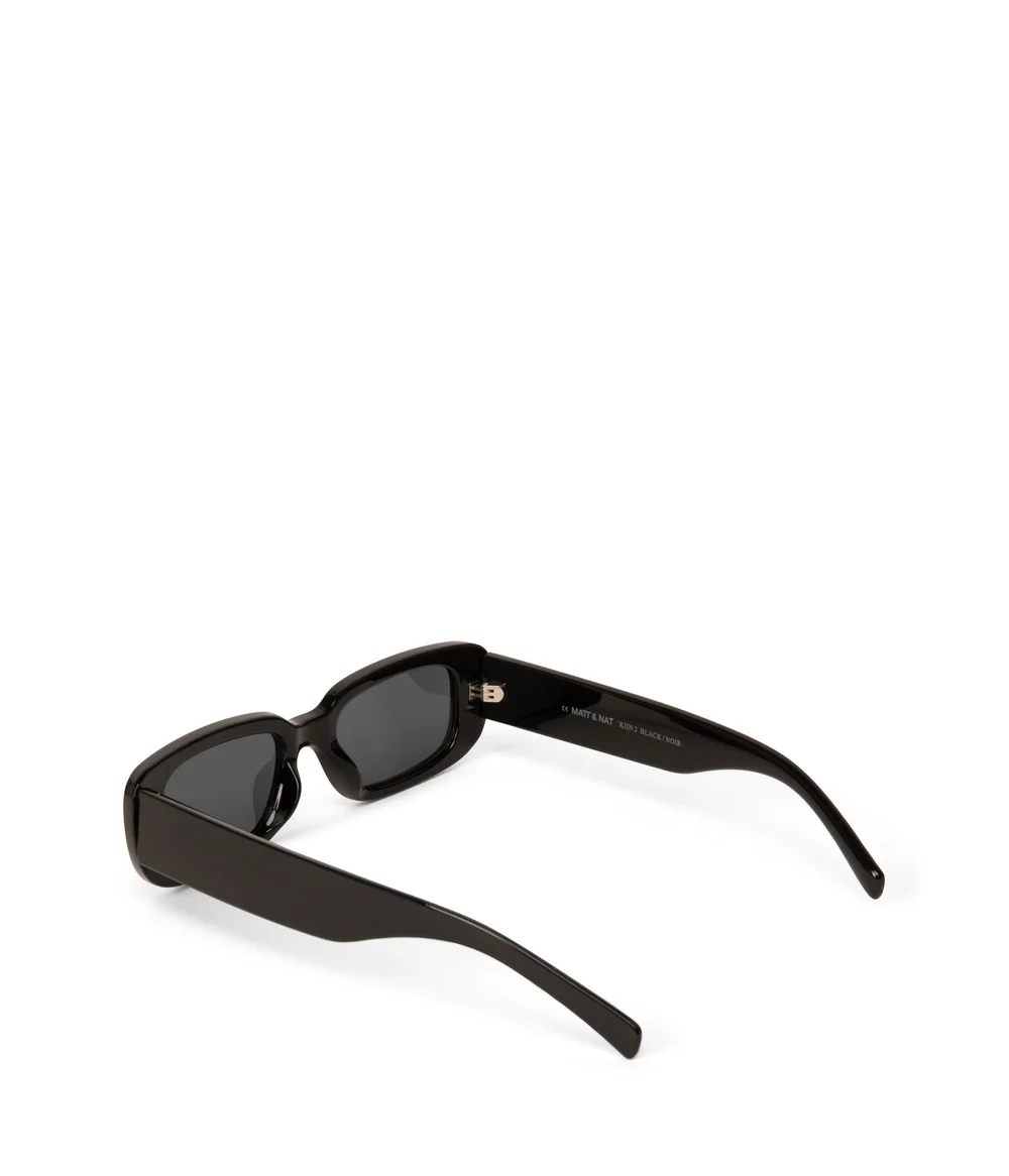 Matt & Nat - Kiin 2 Sunglasses — The Beau & Bauble display picture 1