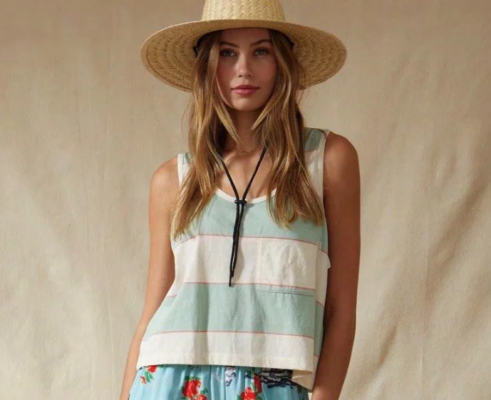 Image 2022-06-27 at 2.16 PM 2.JPG