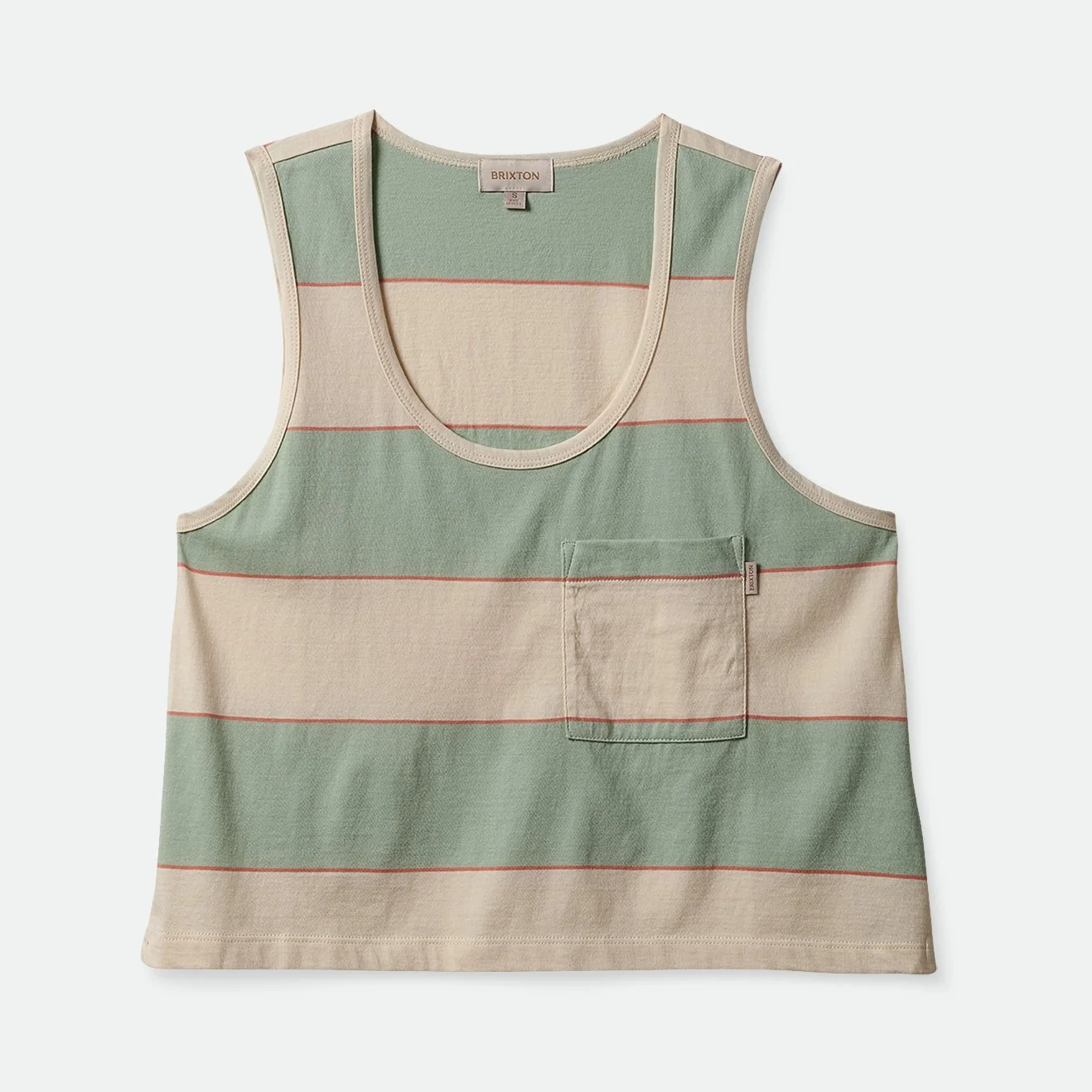 CAREFREE POCKET TANK-22410-SEAFM.jpg