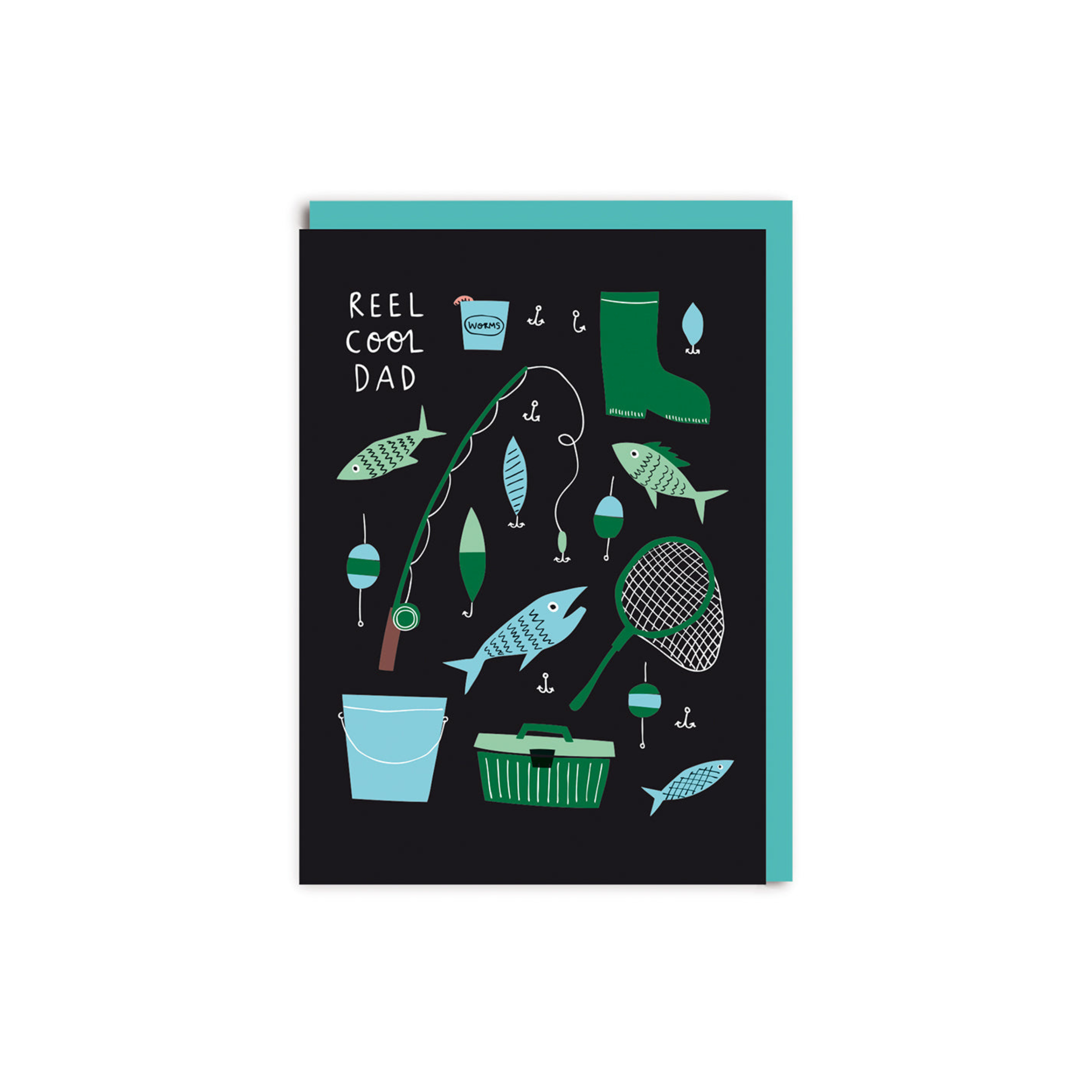 reel cool.png