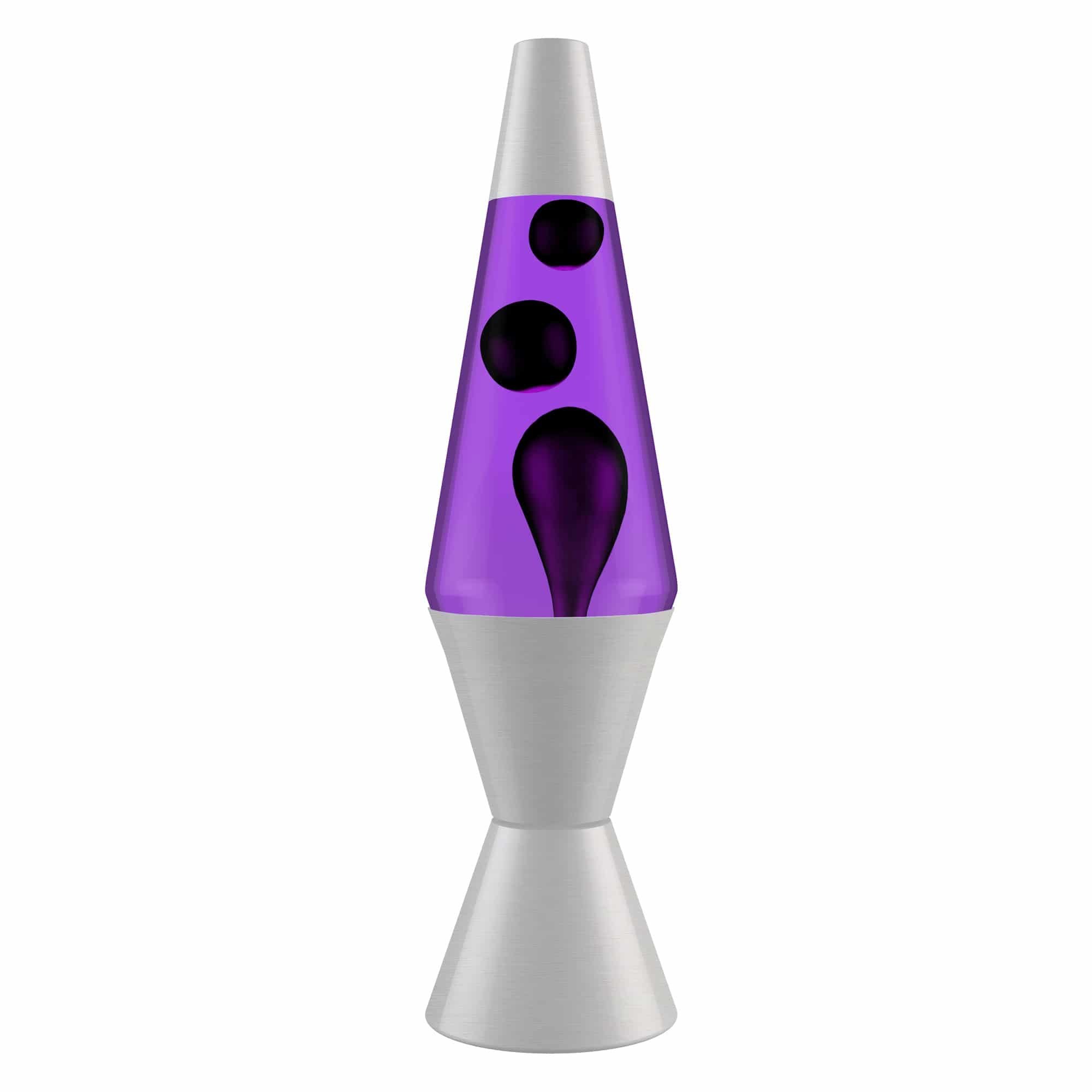purple black lava.jpeg