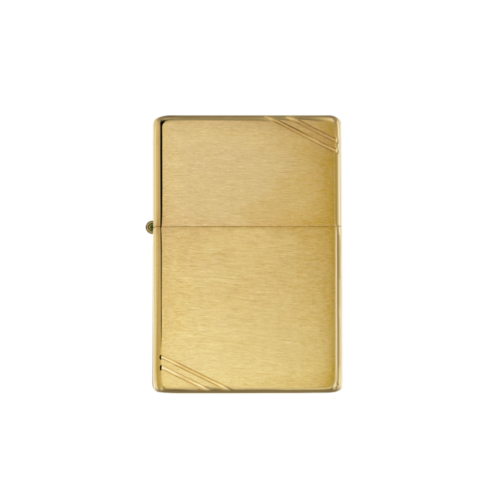 brush brass.png