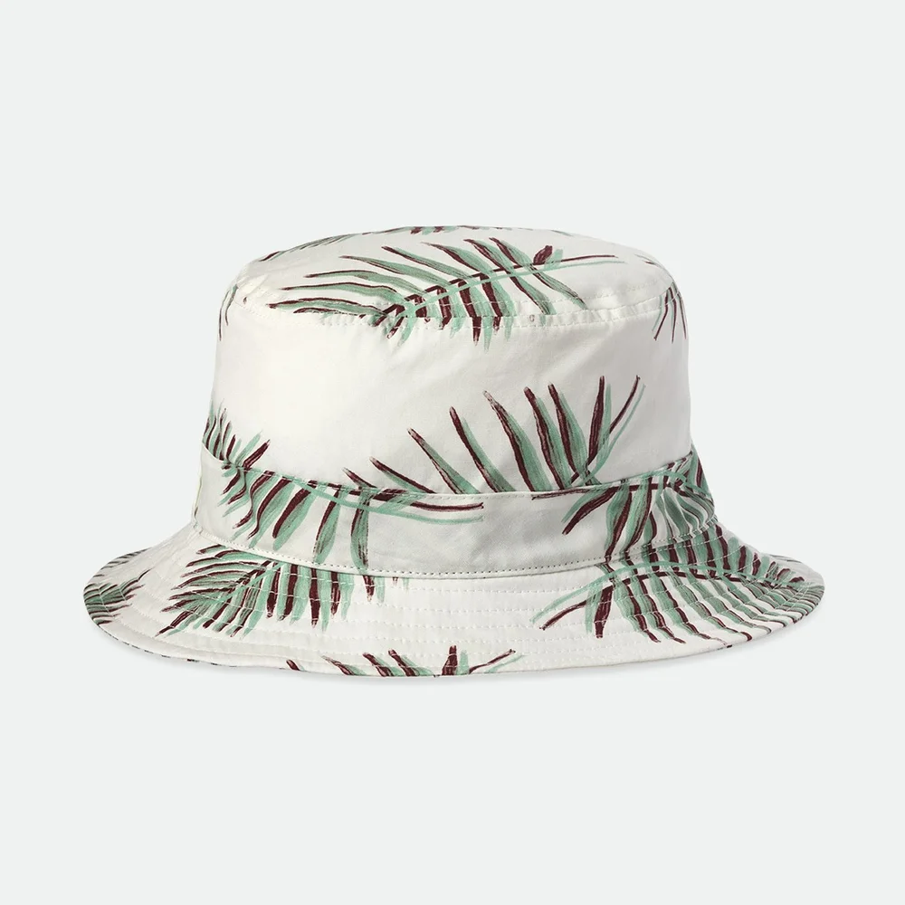 ? ?BRIXTON BUCKET HAT? Brixton Women main image 3