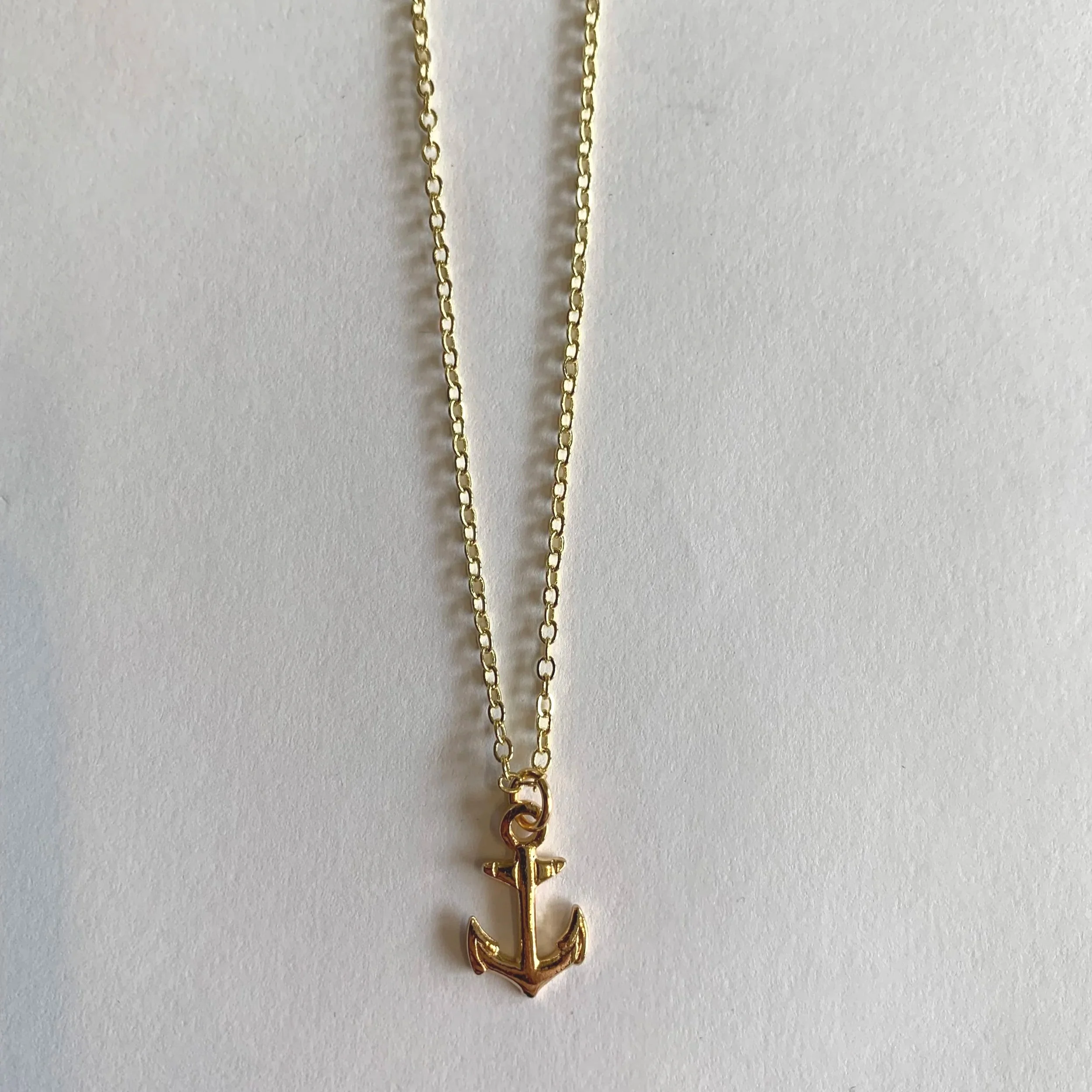 anchornecklace1.jpg