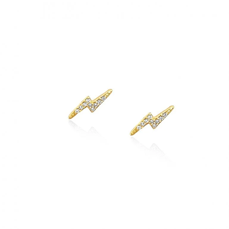 sterling-silver-cz-lightning-bolt-studs-st-1542 (1).jpg