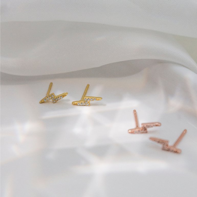 sterling-silver-cz-lightning-bolt-studs-st-1542 (2).jpg
