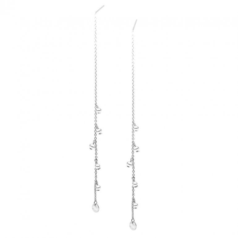 sterling-silver-dangling-pearl-ear-threader-er-1345.jpg